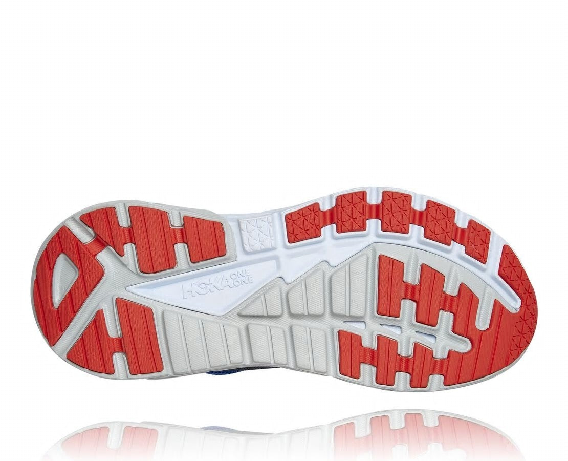 Men's Gaviota 3-HOKA
