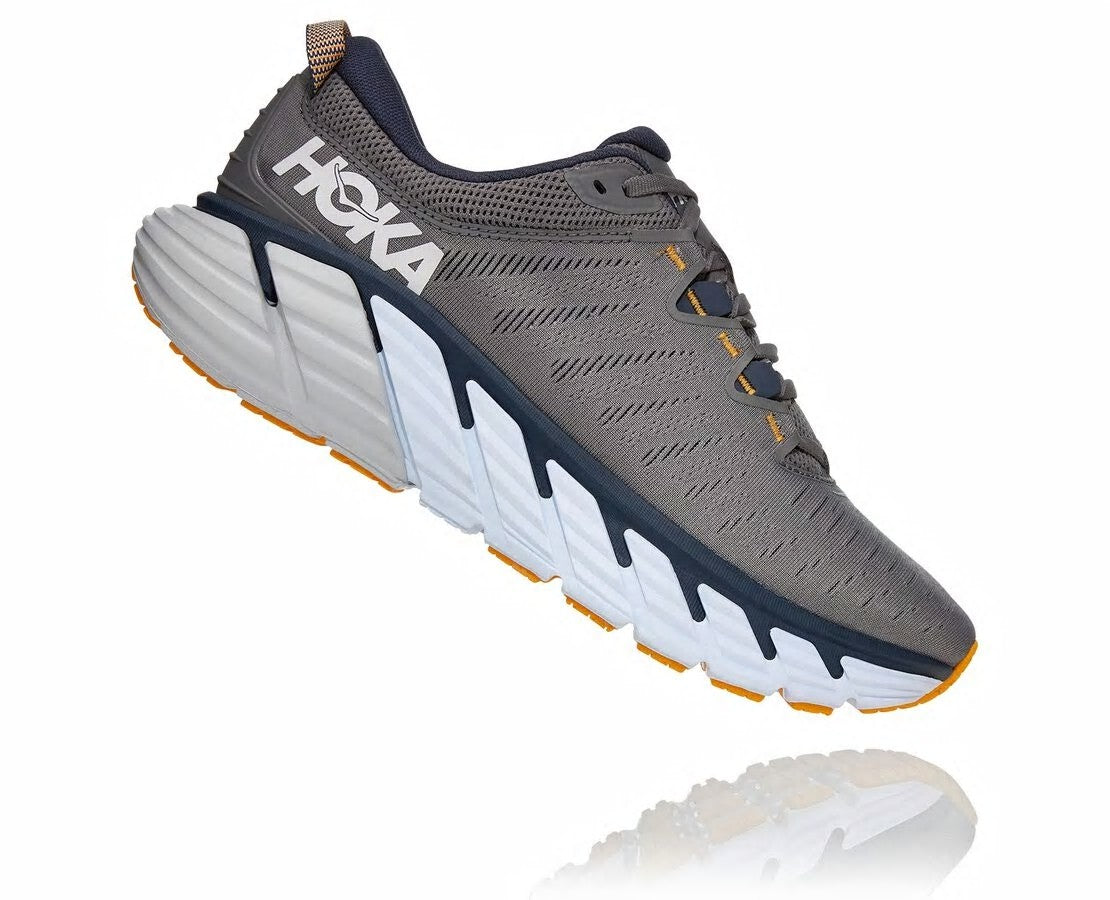 Men's Gaviota 3-HOKA