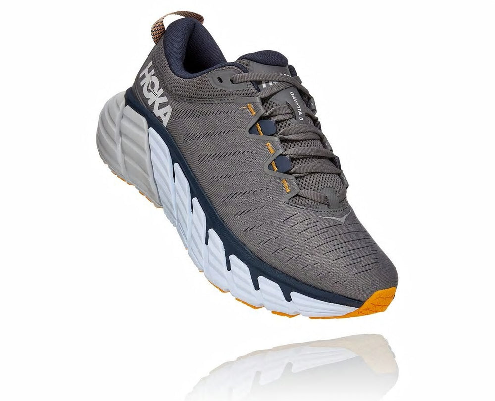 Men's Gaviota 3-HOKA