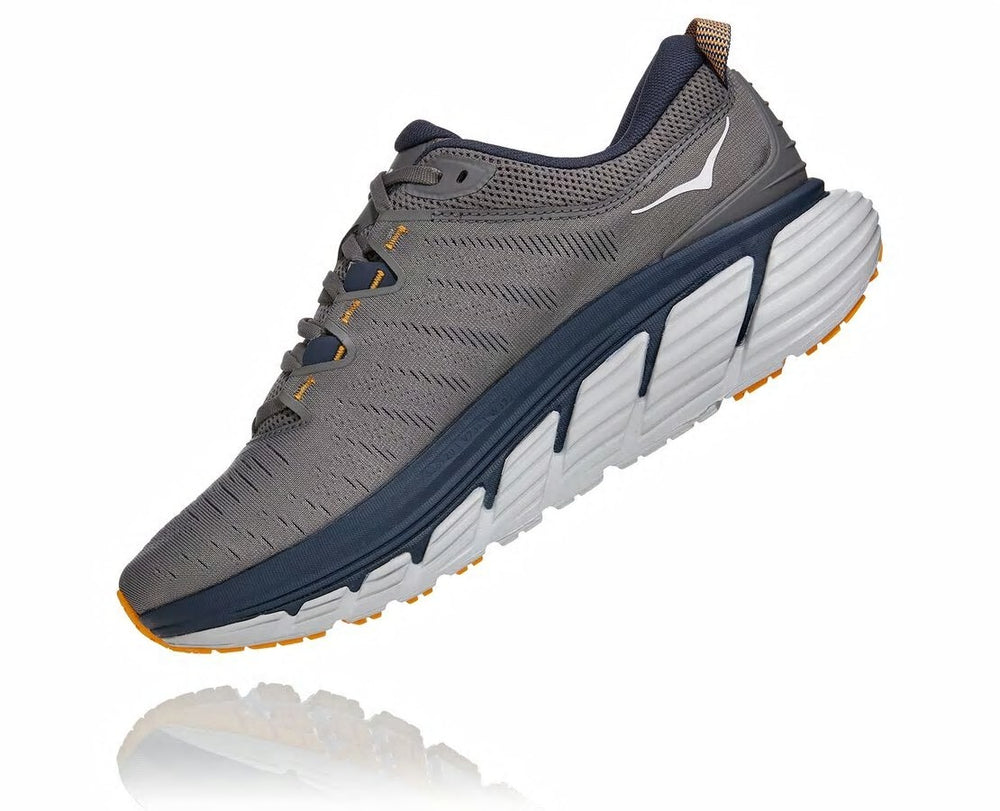 Men's Gaviota 3-HOKA