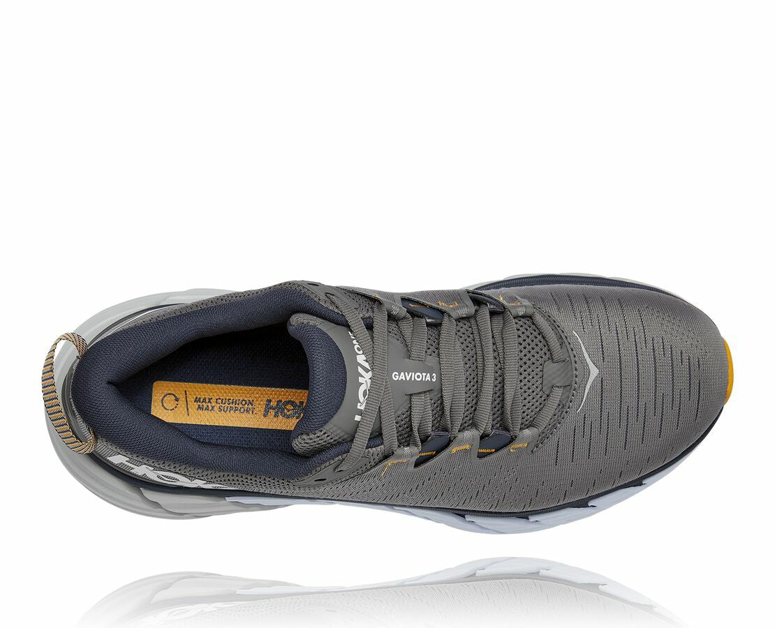 Men's Gaviota 3-HOKA