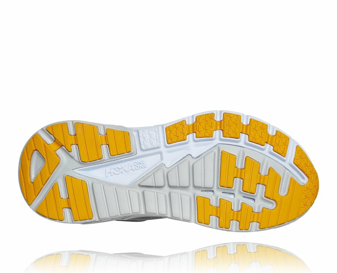 Men's Gaviota 3-HOKA