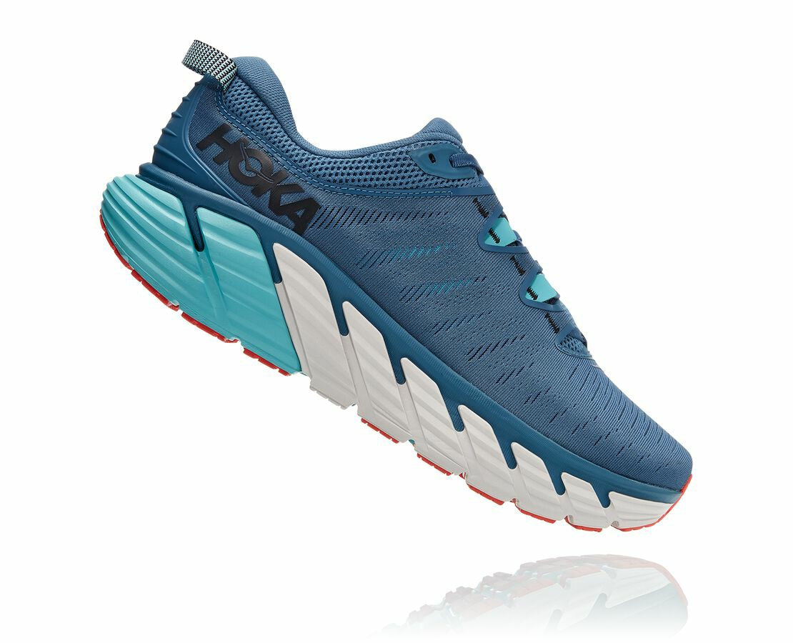 Men's Gaviota 3-HOKA