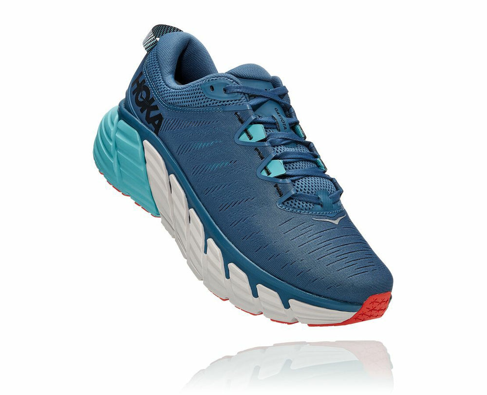 Men's Gaviota 3-HOKA