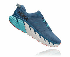 Men's Gaviota 3-HOKA