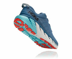 Men's Gaviota 3-HOKA