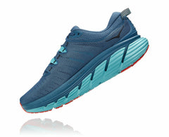 Men's Gaviota 3-HOKA