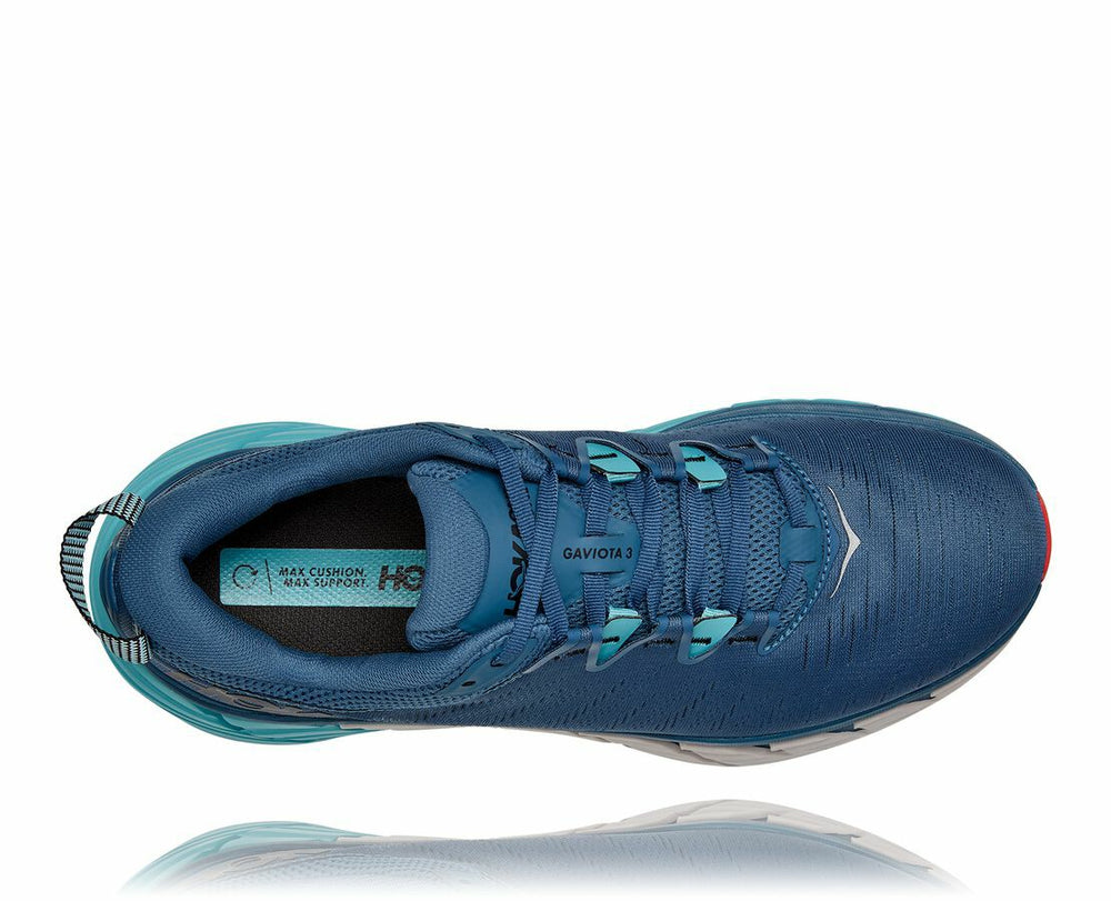 Men's Gaviota 3-HOKA
