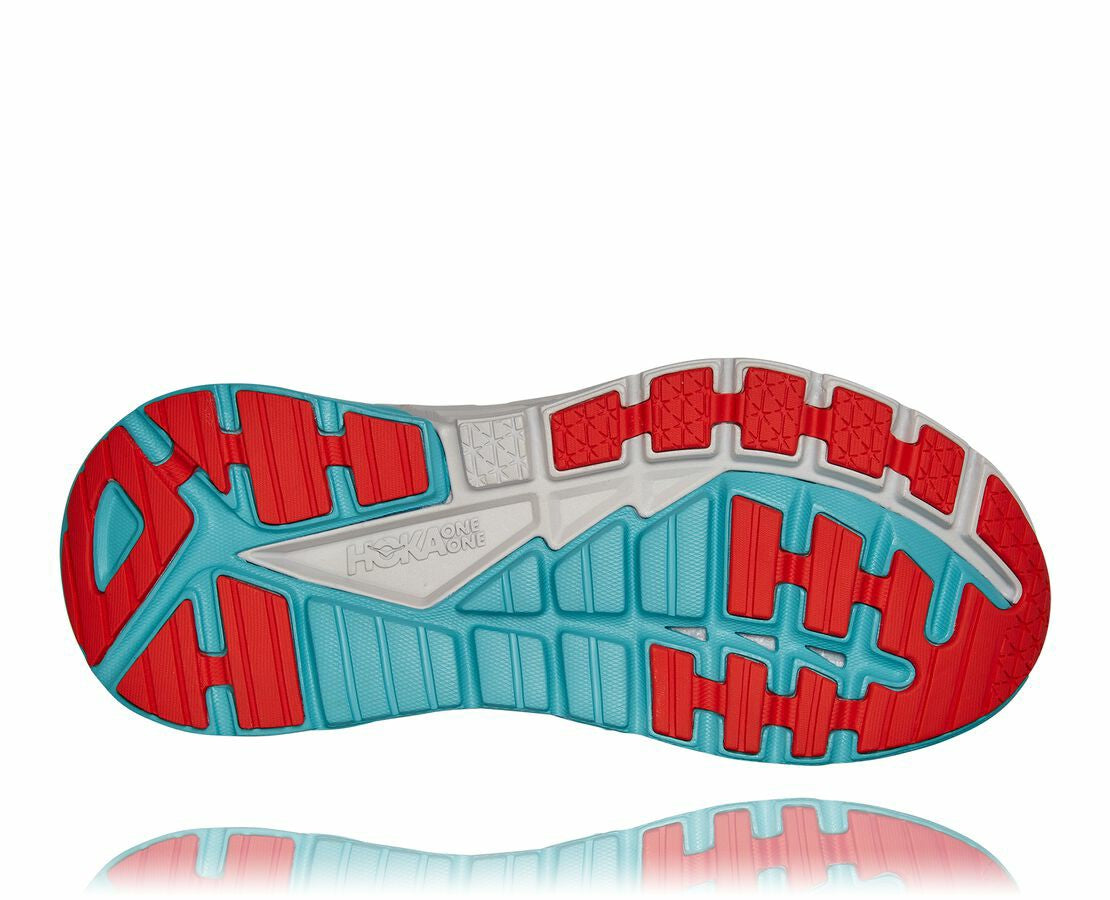 Men's Gaviota 3-HOKA