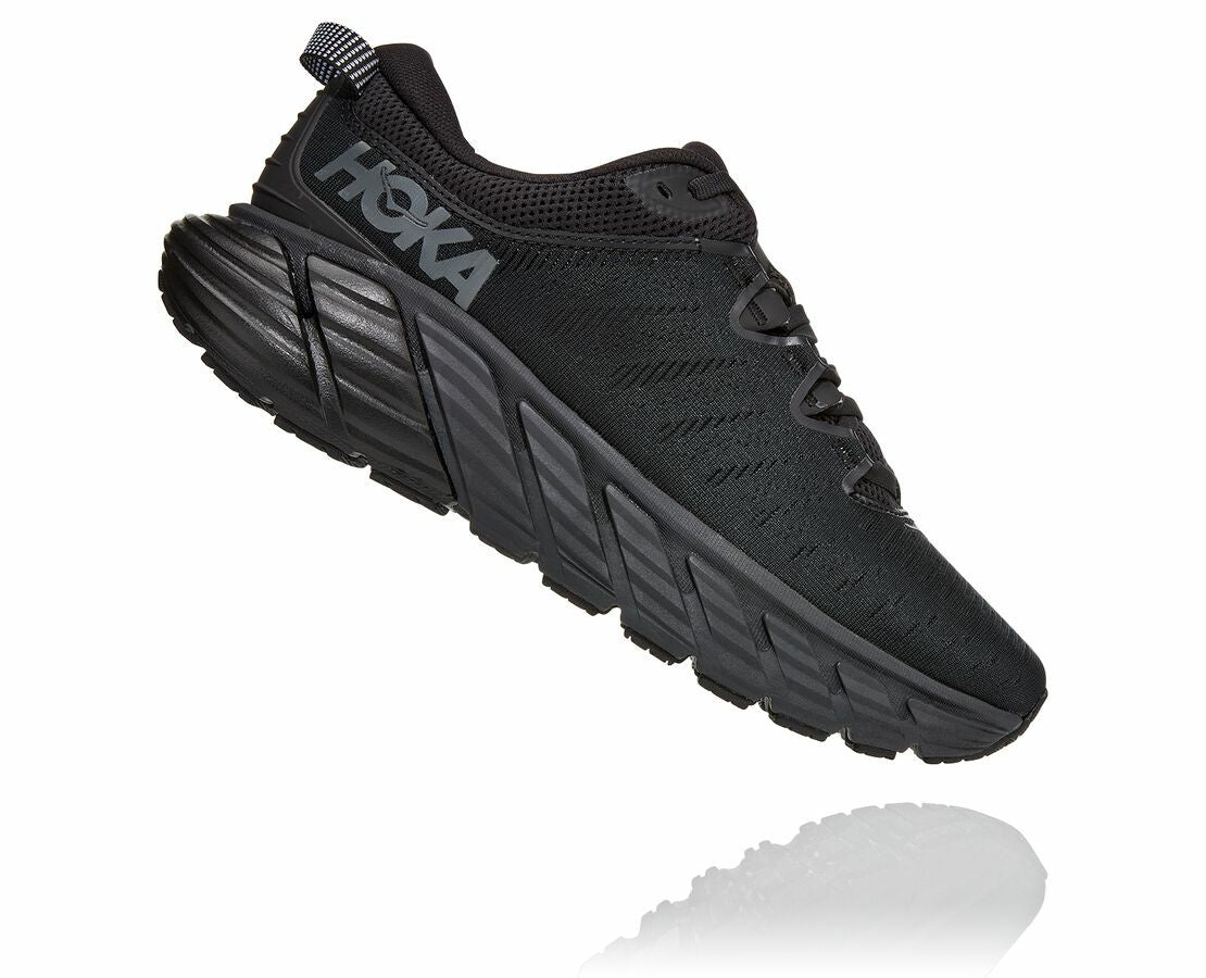Women's Gaviota 3-HOKA