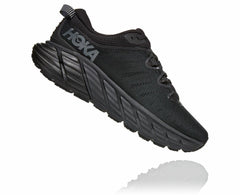 Women's Gaviota 3-HOKA