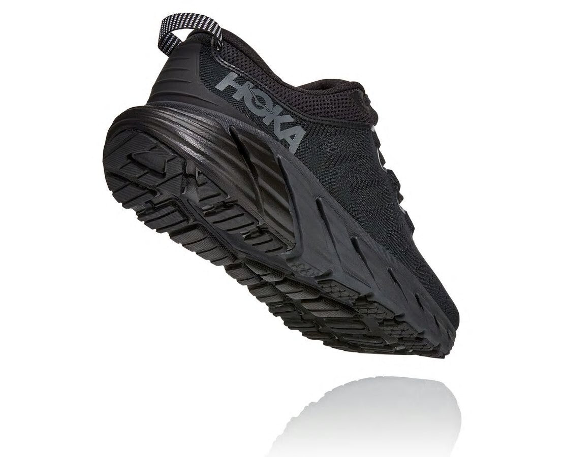 Women's Gaviota 3-HOKA