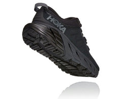 Women's Gaviota 3-HOKA