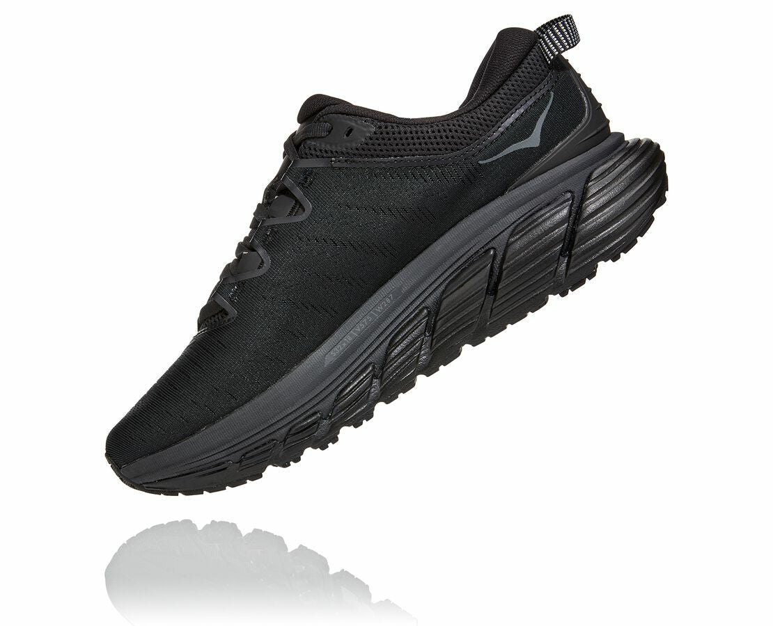 Women's Gaviota 3-HOKA