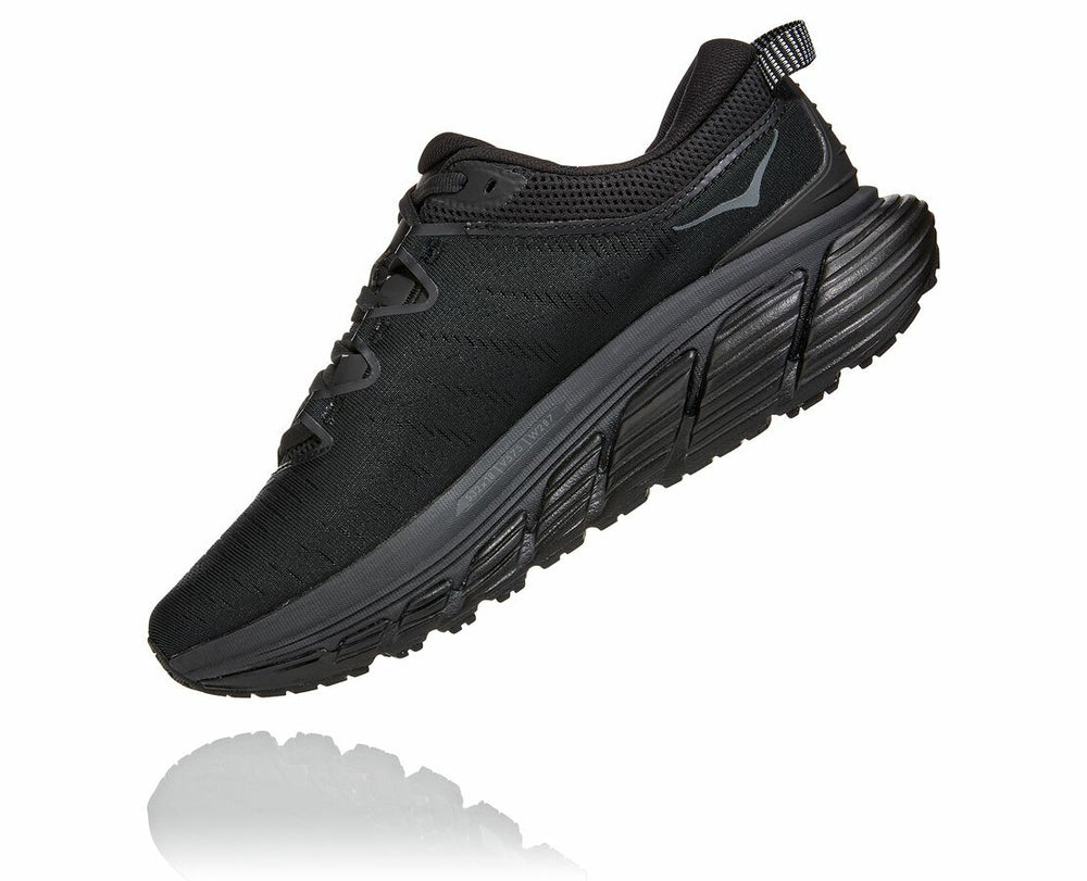 Women's Gaviota 3-HOKA