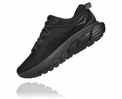 Women's Gaviota 3-HOKA