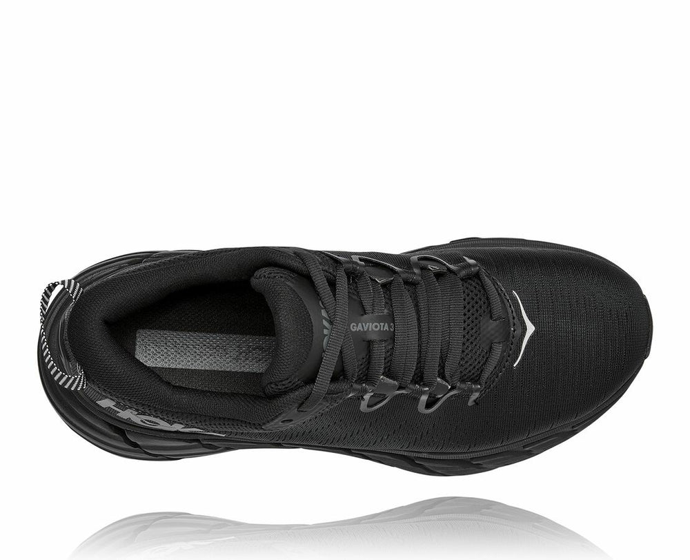 Women's Gaviota 3-HOKA