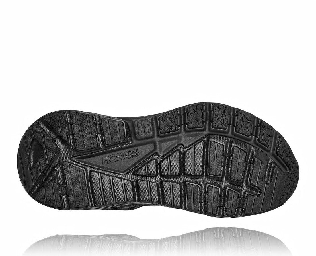 Women's Gaviota 3-HOKA