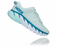 Women's Gaviota 3-HOKA