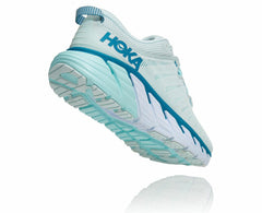 Women's Gaviota 3-HOKA
