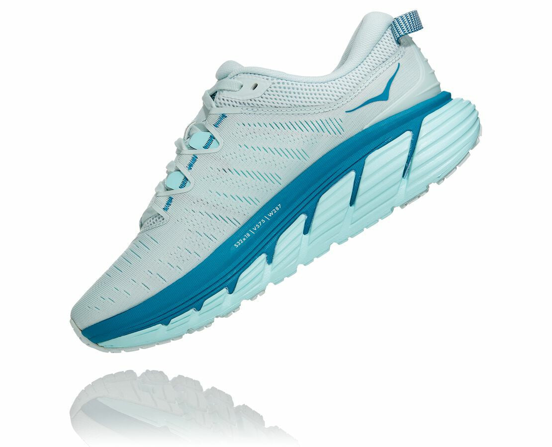 Women's Gaviota 3-HOKA