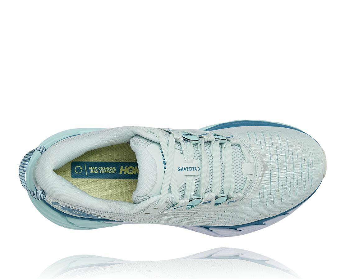 Women's Gaviota 3-HOKA