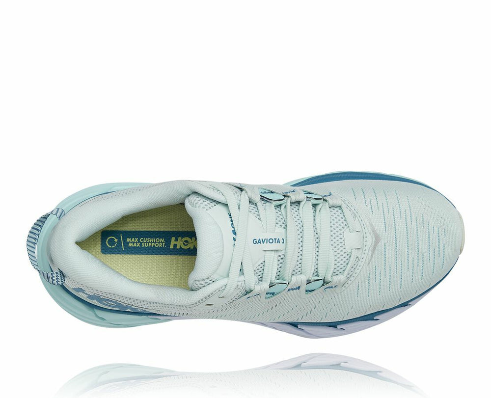 Women's Gaviota 3-HOKA