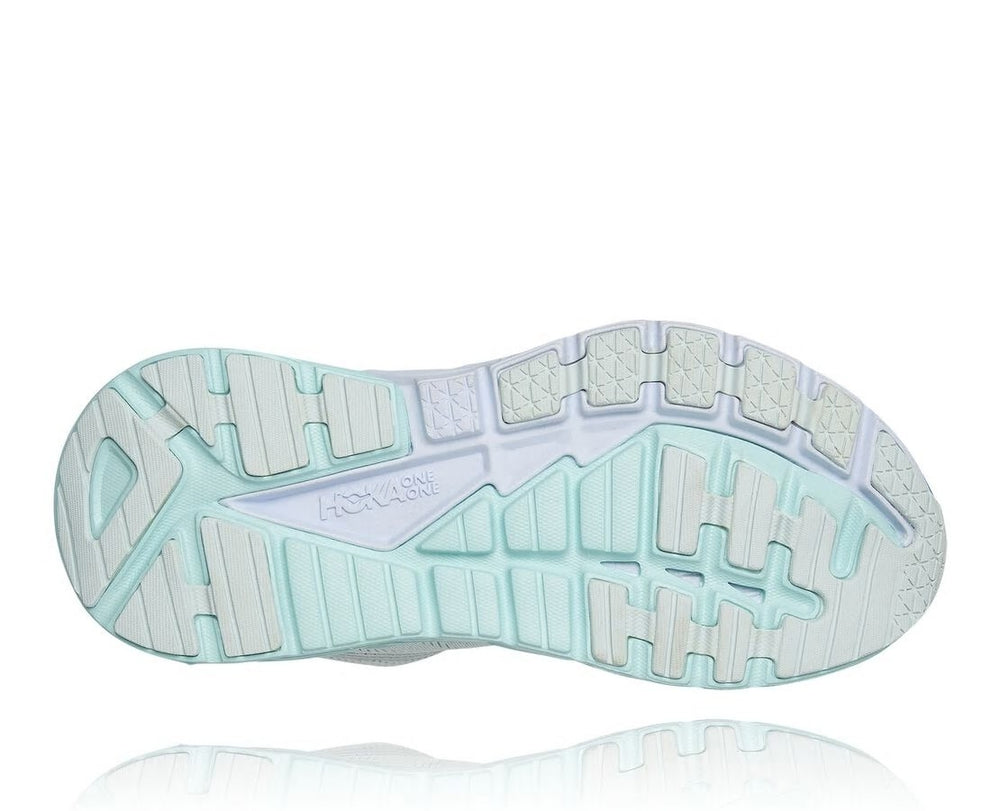 Women's Gaviota 3-HOKA
