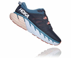 Women's Gaviota 3-HOKA