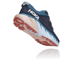 Women's Gaviota 3-HOKA
