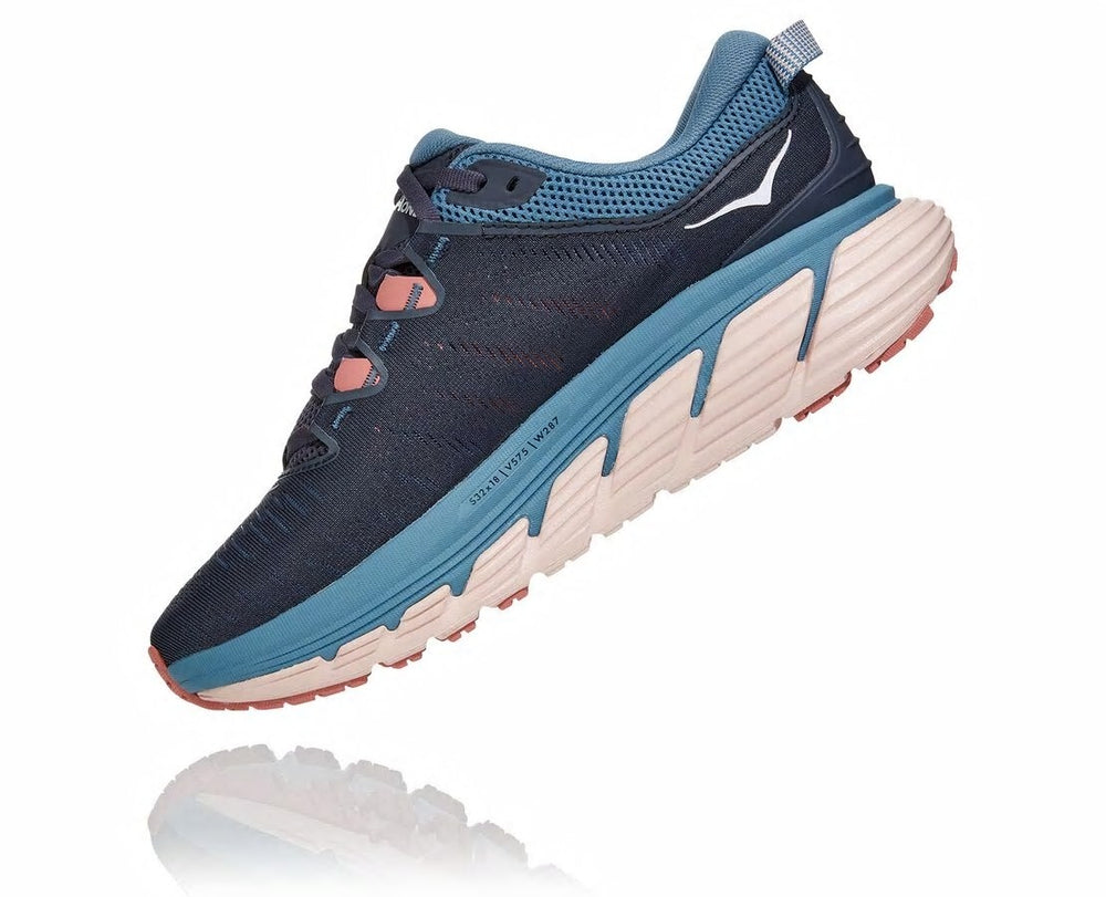 Women's Gaviota 3-HOKA
