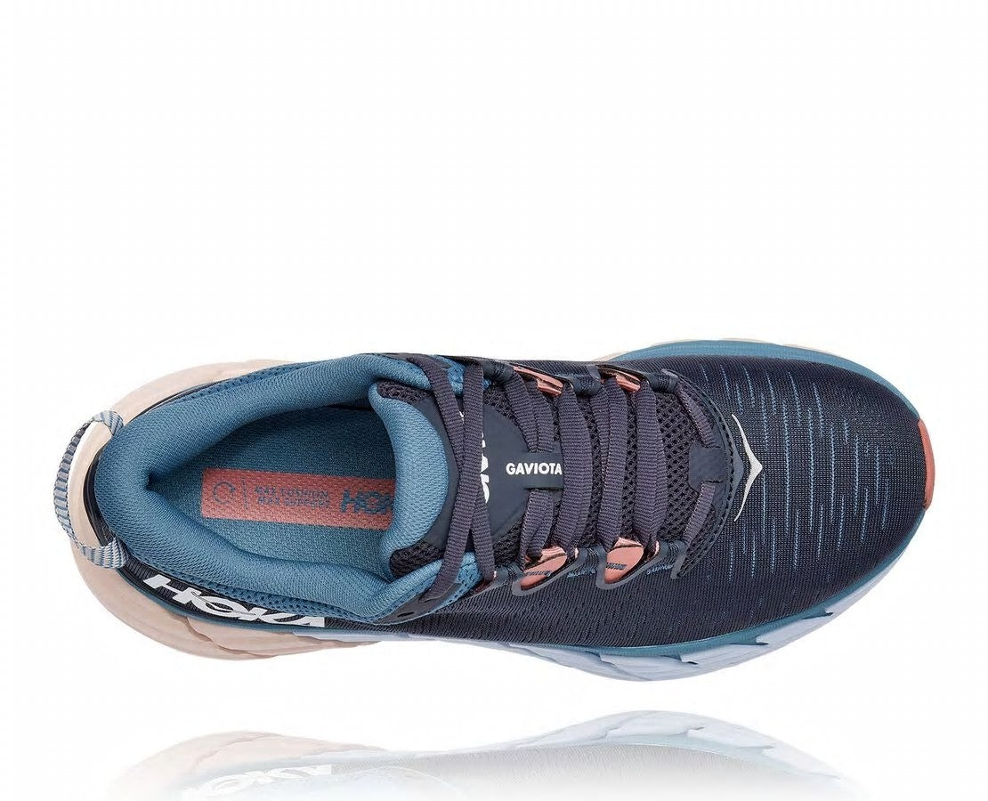 Women's Gaviota 3-HOKA