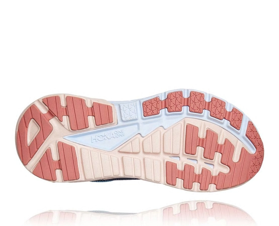 Women's Gaviota 3-HOKA