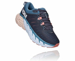 Women's Gaviota 3-HOKA