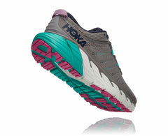 Women's Gaviota 3-HOKA