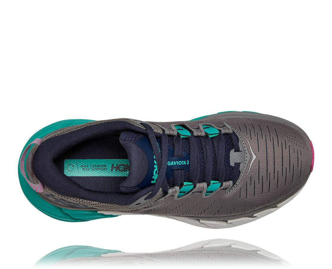 Women's Gaviota 3-HOKA
