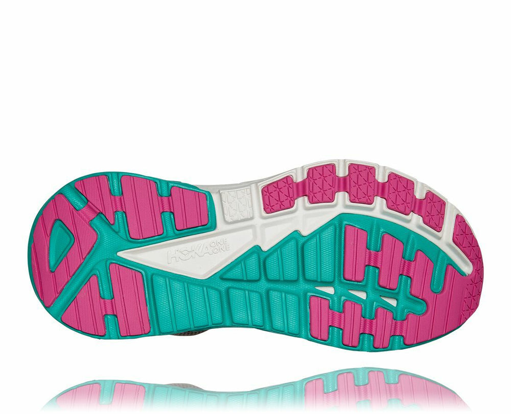 Women's Gaviota 3-HOKA