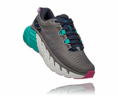 Women's Gaviota 3-HOKA