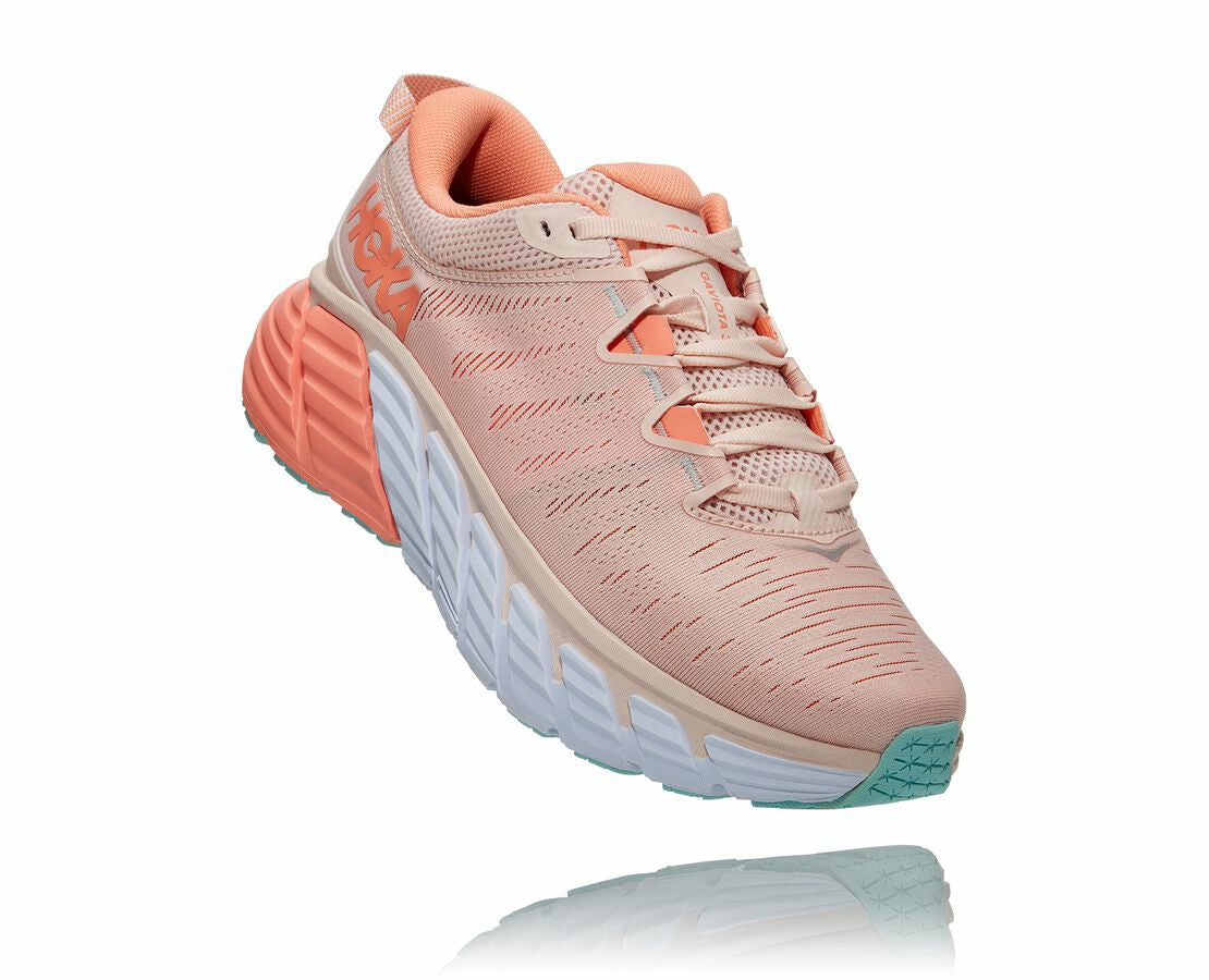 Women's Gaviota 3-HOKA