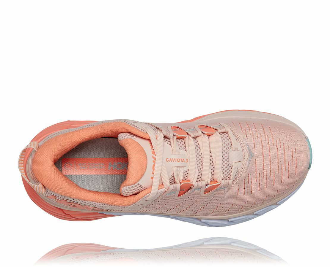 Women's Gaviota 3-HOKA