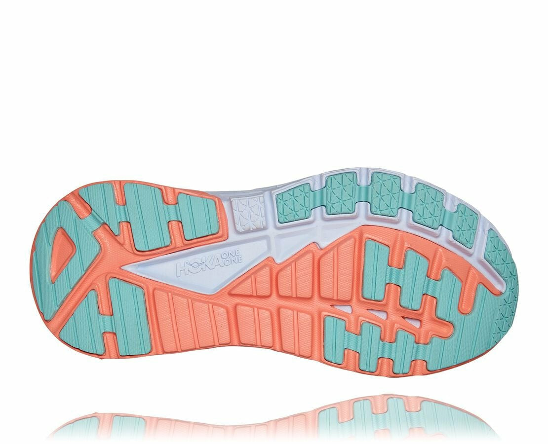 Women's Gaviota 3-HOKA