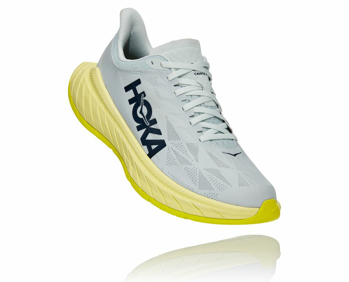 Men's Carbon X 2-HOKA