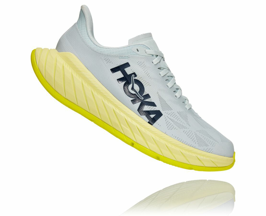 Men's Carbon X 2-HOKA