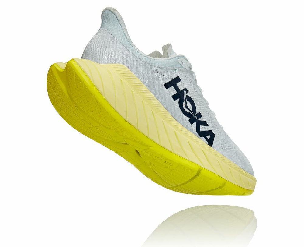 Men's Carbon X 2-HOKA