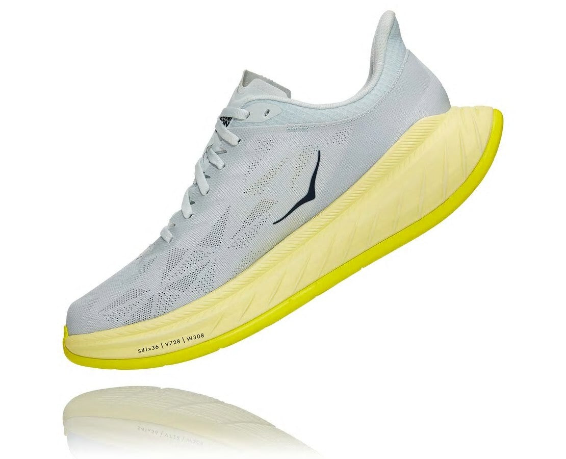 Men's Carbon X 2-HOKA