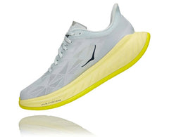 Men's Carbon X 2-HOKA