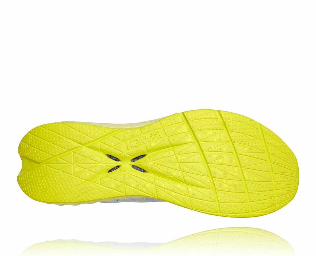 Men's Carbon X 2-HOKA