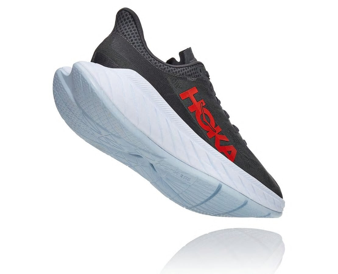 Men's Carbon X 2-HOKA