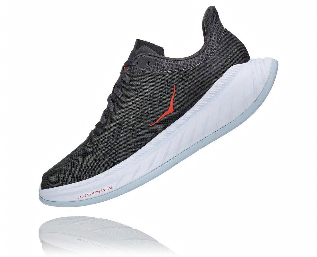 Men's Carbon X 2-HOKA