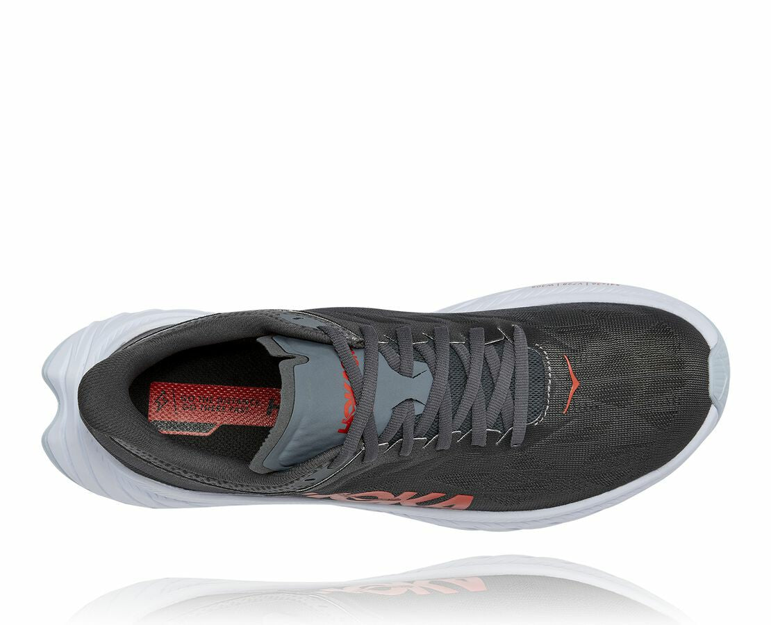 Men's Carbon X 2-HOKA